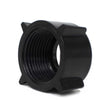 Firkin Tap Nut