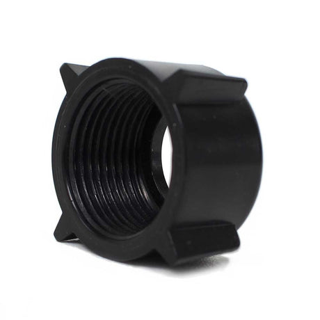 Firkin Tap Nut