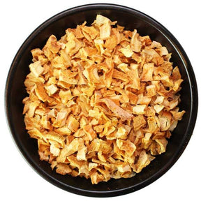 Lemon Peel - 1 lb.