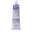 CIP Lube (Clean In Place) - 4 oz. Tube