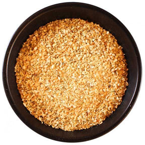 Lime Peel - 1 lb.