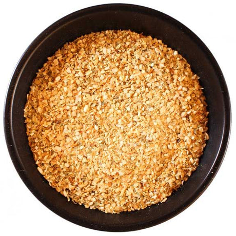 Lime Peel - 1 lb.