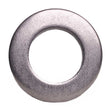 Stainless Steel 1/2" Washer