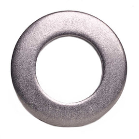 Stainless Steel 1/2" Washer