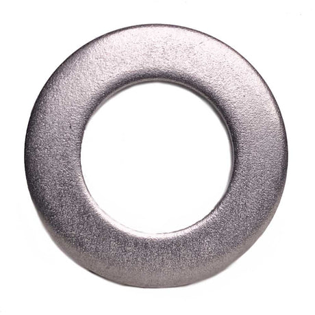 Stainless Steel 1/2" Washer