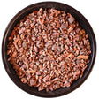 Cacao Nibs - 1 lb.