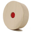 Wooden Shive for Firkins