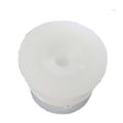 Plastic Shive for Firkins