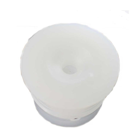Plastic Shive for Firkins