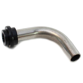 Firkin Tap Tail Piece