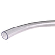 7/16" ID Flex Tubing
