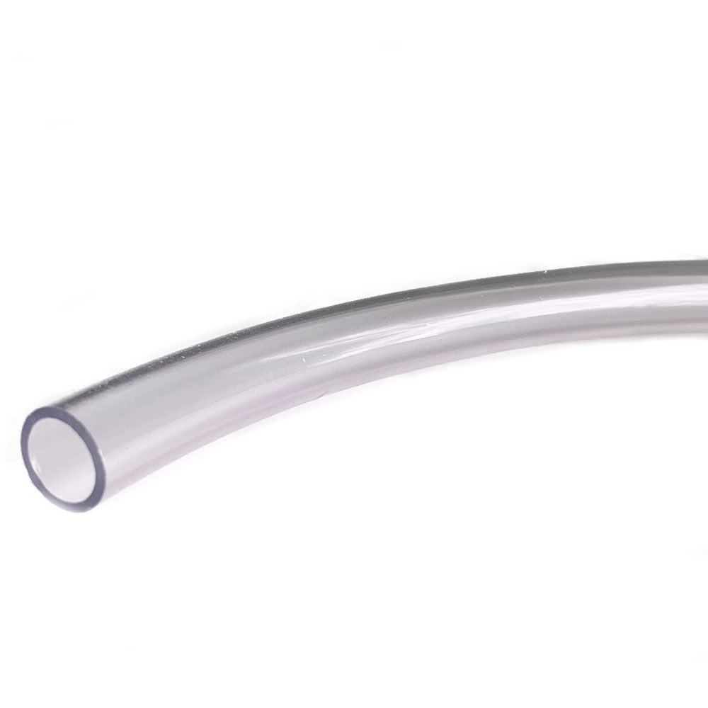7/16" ID Flex Tubing