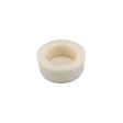 Thermoplastic Keystone for Firkins