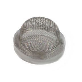 Firkin Tap Hop Strainer