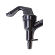 Plastic Picnic Tap - (Cobra Tap)