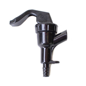 Plastic Picnic Tap - (Cobra Tap)