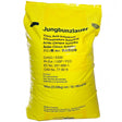 Citric Acid - 50 lb. Sack
