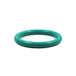 Replacement O-Ring for Sample Valve