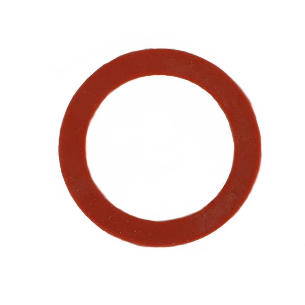 Drip Tray Drain Tube Replacement Gasket