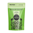 Kveik Yeastery K.9 Ebbegarden 300g pouch