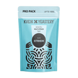 Kveik Yeastery K.14 Eitrheim 300g pouch