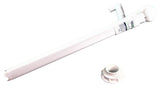 Ezi-action Pump for 15 and 30 gallon carboys