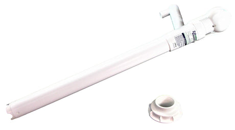 Ezi-action Pump for 15 and 30 gallon carboys