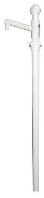 Ezi-action Pump for 55 gallon drums
