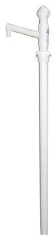 Ezi-action Pump for 55 gallon drums