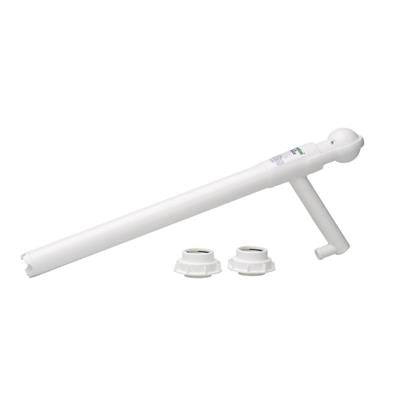 Ezi-action Pump