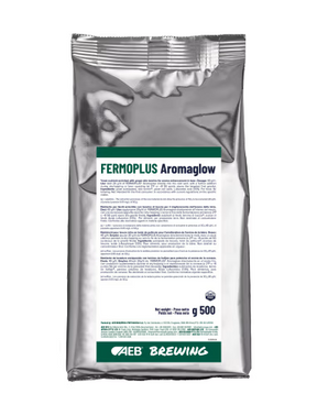 AEB Fermoplus AromaGlow - 500g