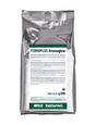 AEB Fermoplus AromaGlow - 500g
