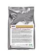 AEB Fermoplus Integrateur - 1kg