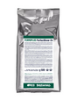 AEB Fermoplus PerfectBrew-Zn - 500g