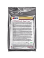 AEB Fermoplus Dap Free - 1kg