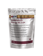 AEB Fermoplus Energy Glu 3.0 - 1kg
