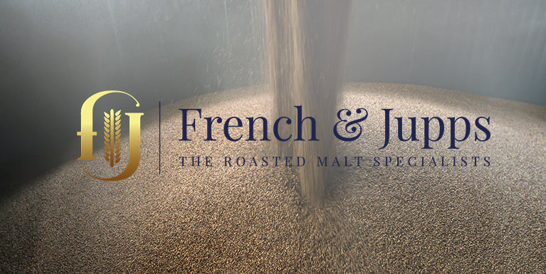 French And Jupps