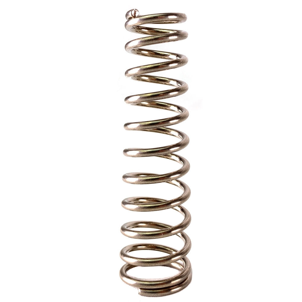 Intertap Self Closing Spring