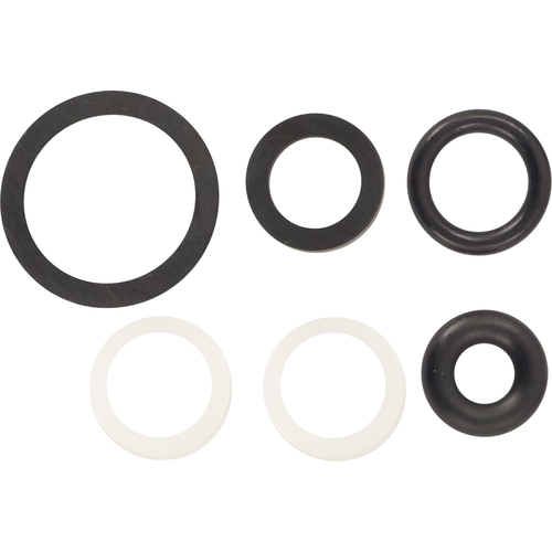 Intertap Seal Kit