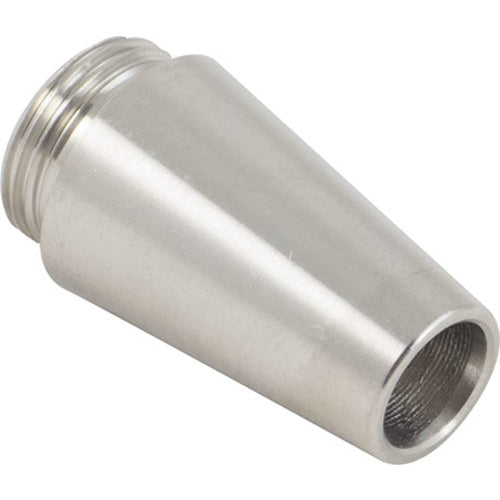 Intertap Standard Faucet Tip