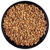 IREKS Aroma Malt - 44 lb. Bag