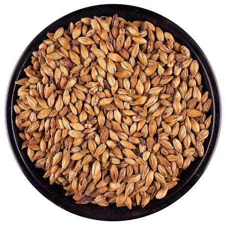 IREKS Aroma Malt - 44 lb. Bag