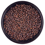 IREKS Black Malt - 55 lb. Bag