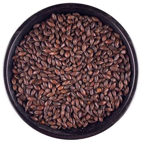 IREKS Black Malt - 55 lb. Bag