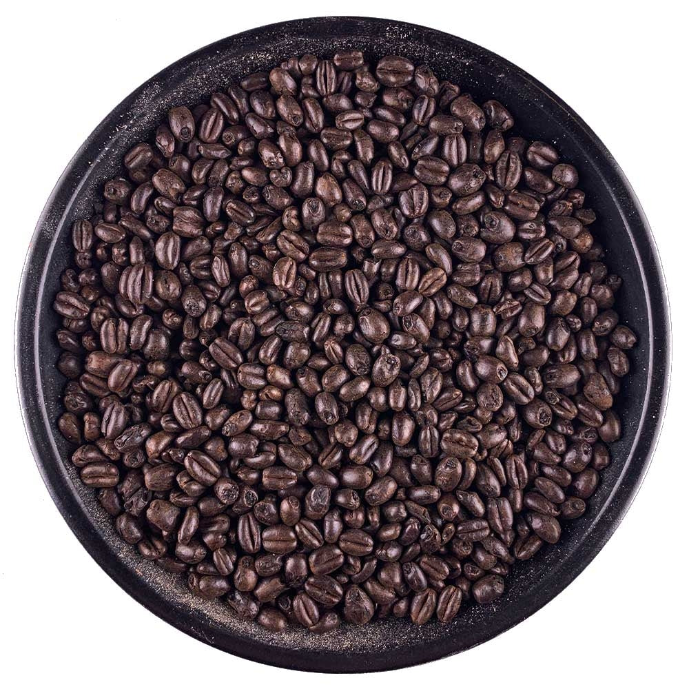 IREKS Black Wheat Malt - 55 lb. Bag