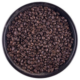 IREKS Black Wheat Malt - 55 lb. Bag