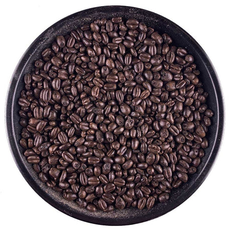 IREKS Black Wheat Malt - 55 lb. Bag