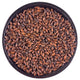 IREKS Chocolate Malt - 55 lb. Bag