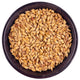 IREKS Crystal Oak - 10L - 55 lb. Bag
