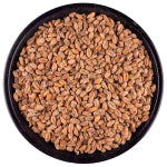 IREKS Dark Wheat Malt - 55 lb. Bag